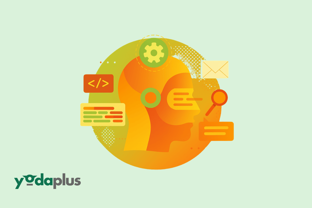 Transparency in Retail: Explaining AI-Driven Restocking Clearly