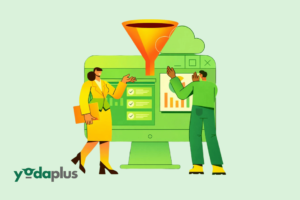 Using RAG with Open Source LLMs for Enterprise Knowledge