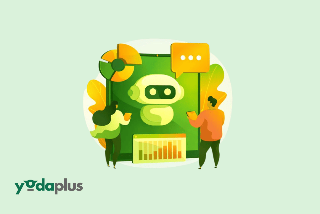 What Are Open Source Large Language Models A Simple Guide