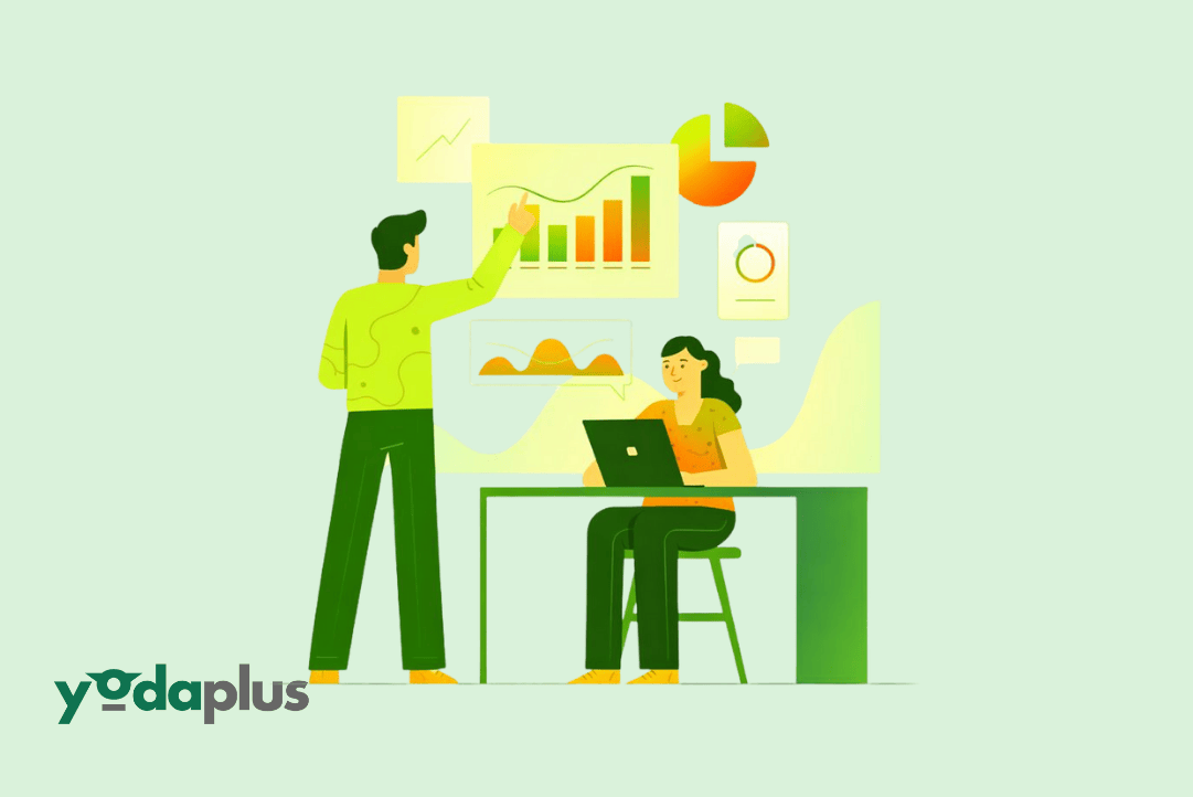 What Autonomous Enterprises Will Look Like by 2030