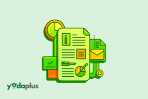 What Is Document Workflow Automation and How Does It Help Enterprises