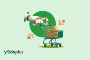 What Is Retail Automation A Complete Guide for Modern Retailers