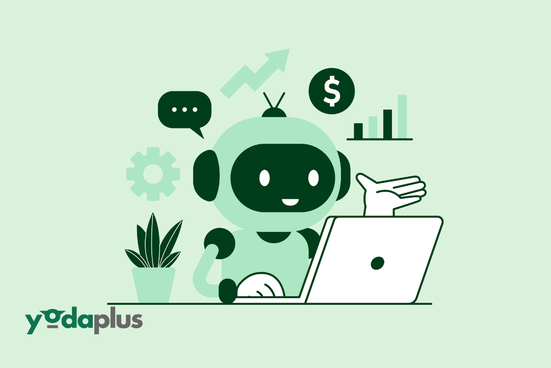 Why Automation Is Now a Core IT Strategy