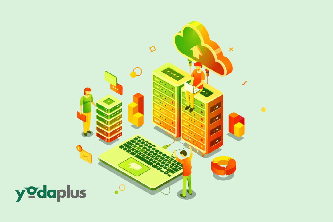 Why Big Tech Is Quietly Embracing Open Weights