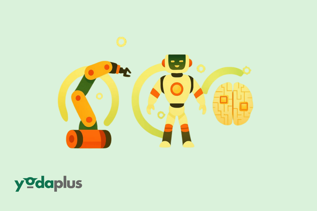 Why CTOs Are Moving to Agentic Automation