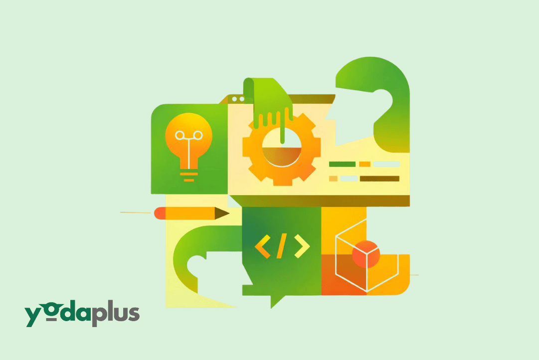 Why Compliance Teams Prefer Open LLMs Over APIs