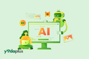 Why Microsoft Is Betting on “Open Enough” Models for Enterprise AI