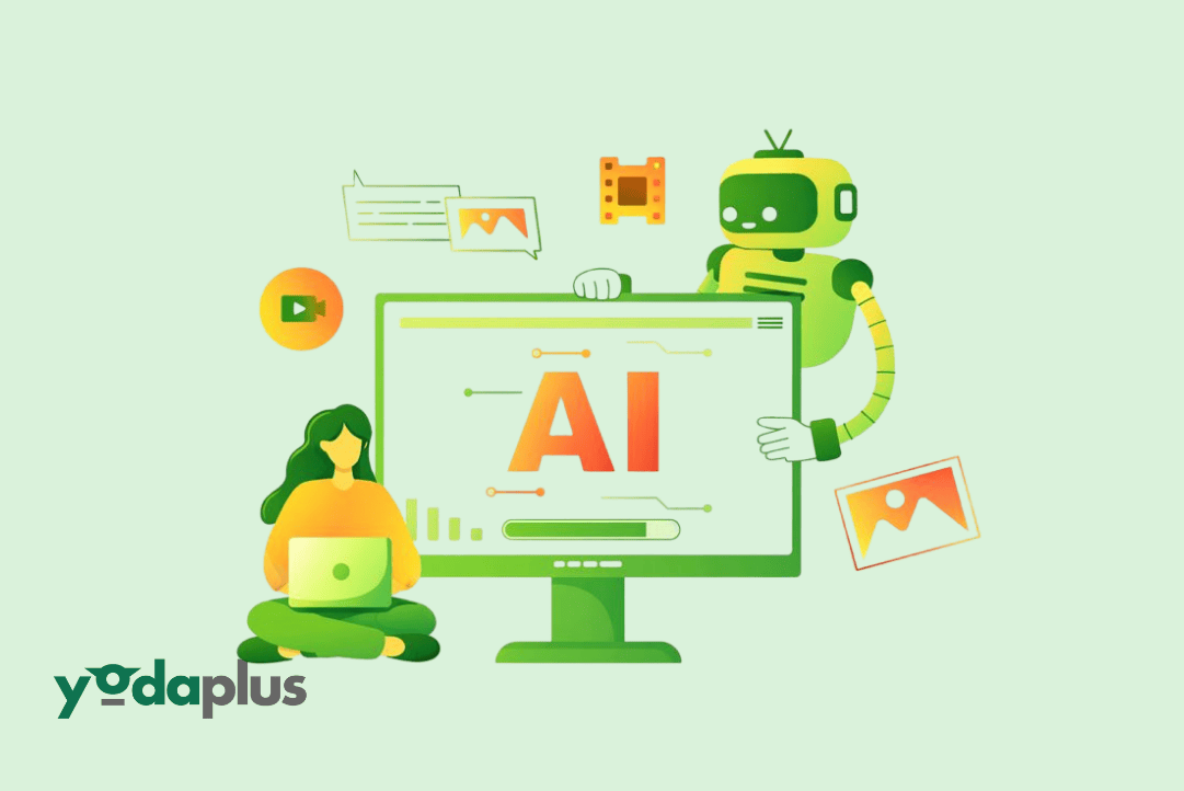 Why Microsoft Is Betting on “Open Enough” Models for Enterprise AI