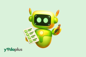 Why Open LLMs Are the Foundation of Agentic AI Systems