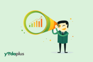 Is Forecast Accuracy More Important Than Explainability