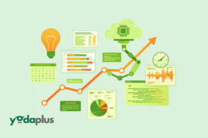 A Simple Guide to Automation in Financial Services