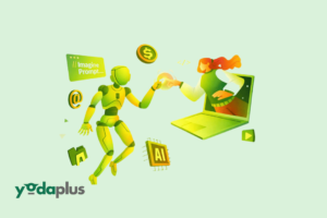 AI in Banking Capabilities Explained Without the Hype