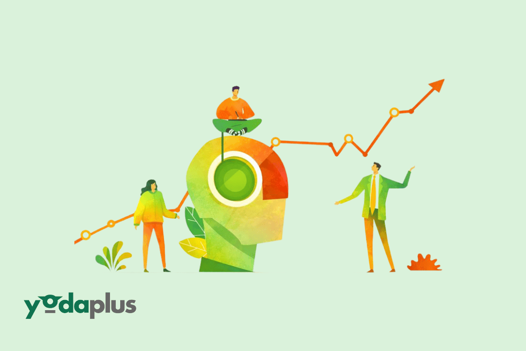 AI vs Analysts in Equity Research Complement or Conflict