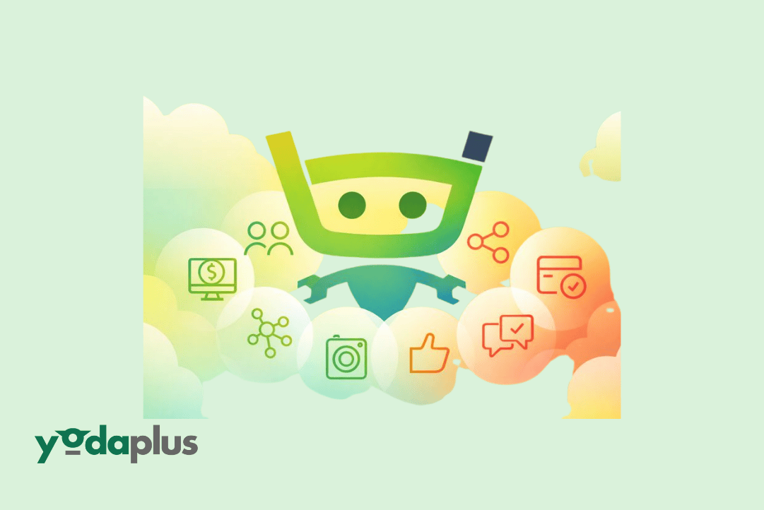 AP Automation Exceptions That Break Invoice Matching Most