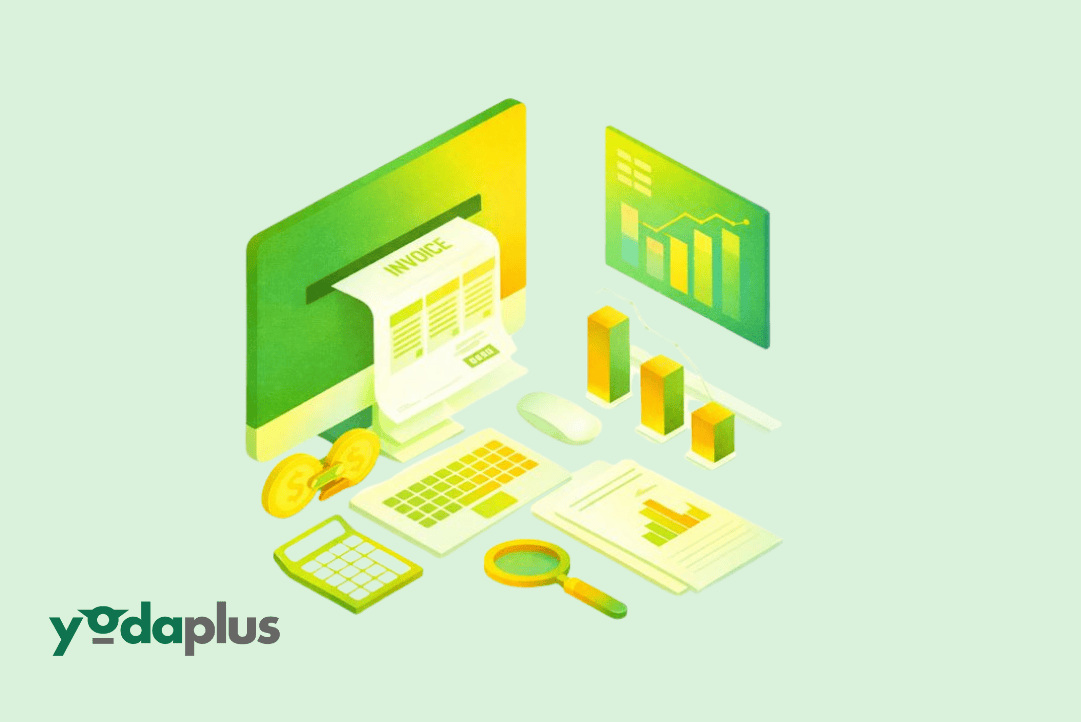 Agentic Accounts Payable Automation Explained for Modern Finance Teams