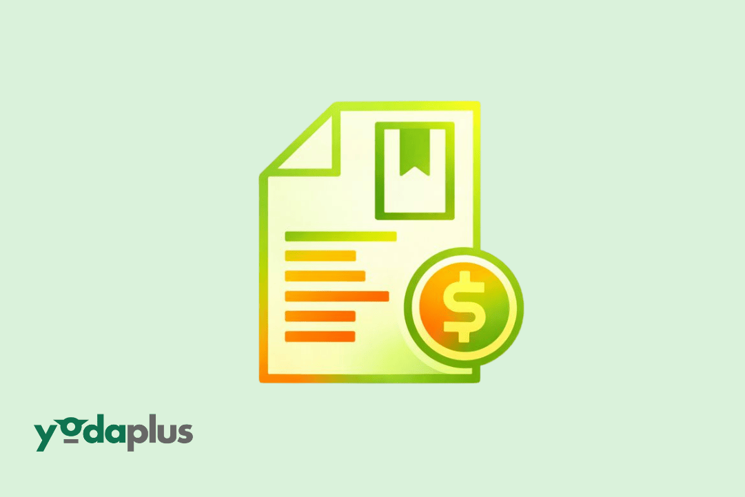 Agentic Procure to Pay Automation Explained for Modern Enterprises