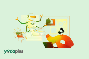 Agentic Procurement Process Automation for Smarter Procure to Pay