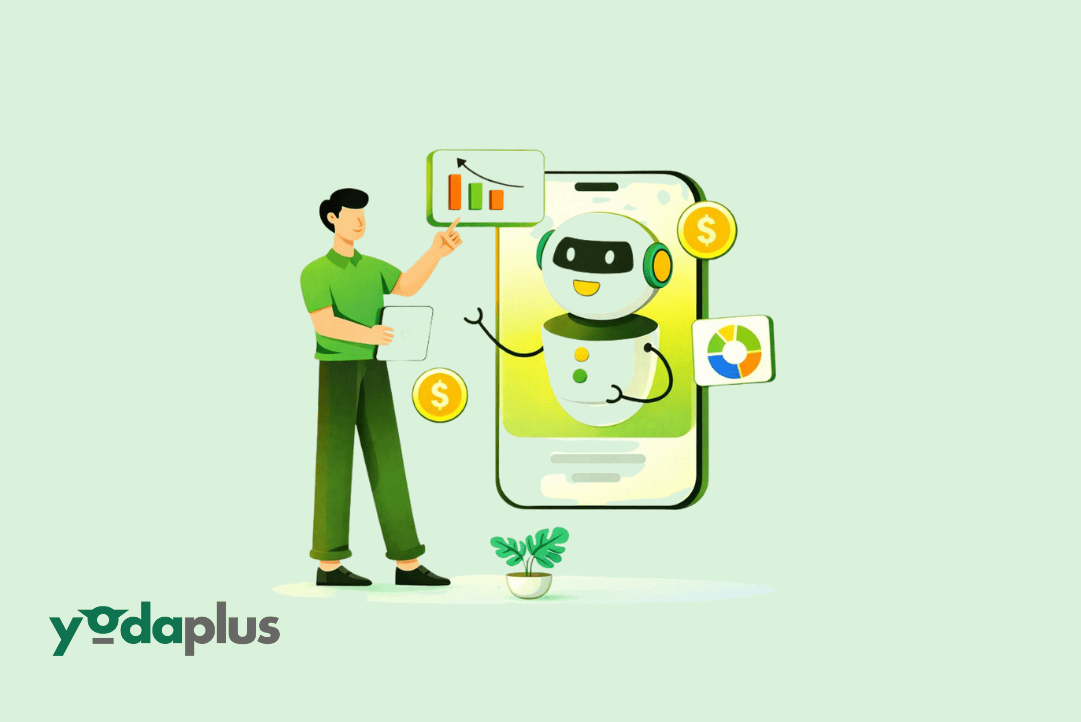 Are Banks Automating Decisions Without Owning Them