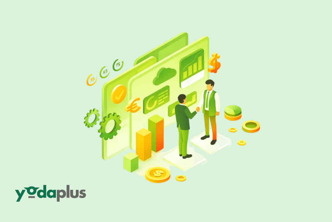 Are Manual Processes Hiding the True Cost of Automation in Finance