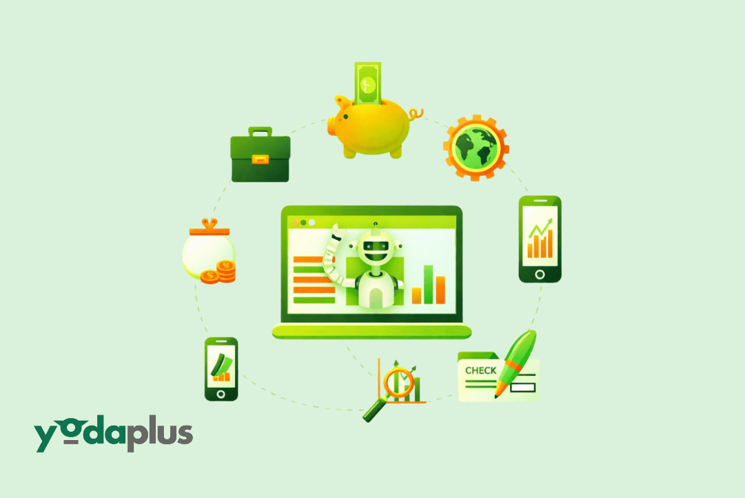 Artificial Intelligence in Banking vs Traditional Automation Systems