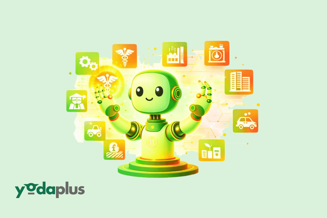 Automation Across the Equity Research Lifecycle