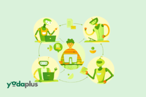 Automation in Financial Services Explained Cost, Risk, and Speed