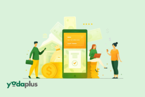 Banking Automation Priorities for 2026 and Beyond