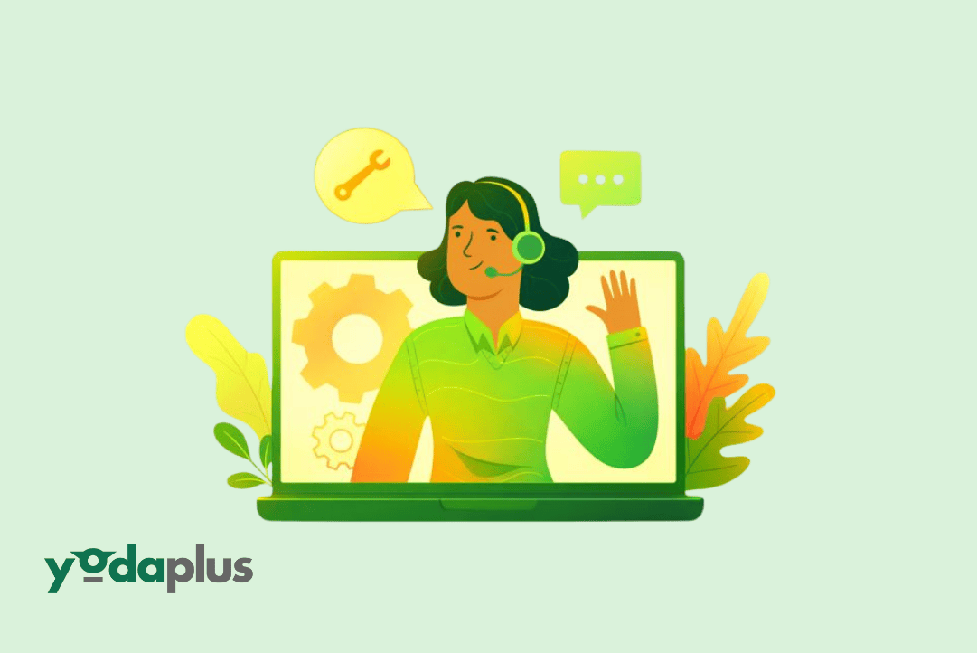 Best Practices for Scaling Customer Onboarding Automation in Banking