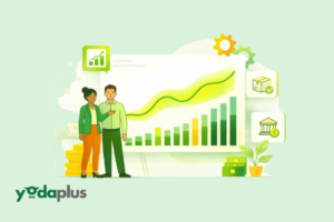 Can Companies Speed Up Cash Flow Without Increasing Risk