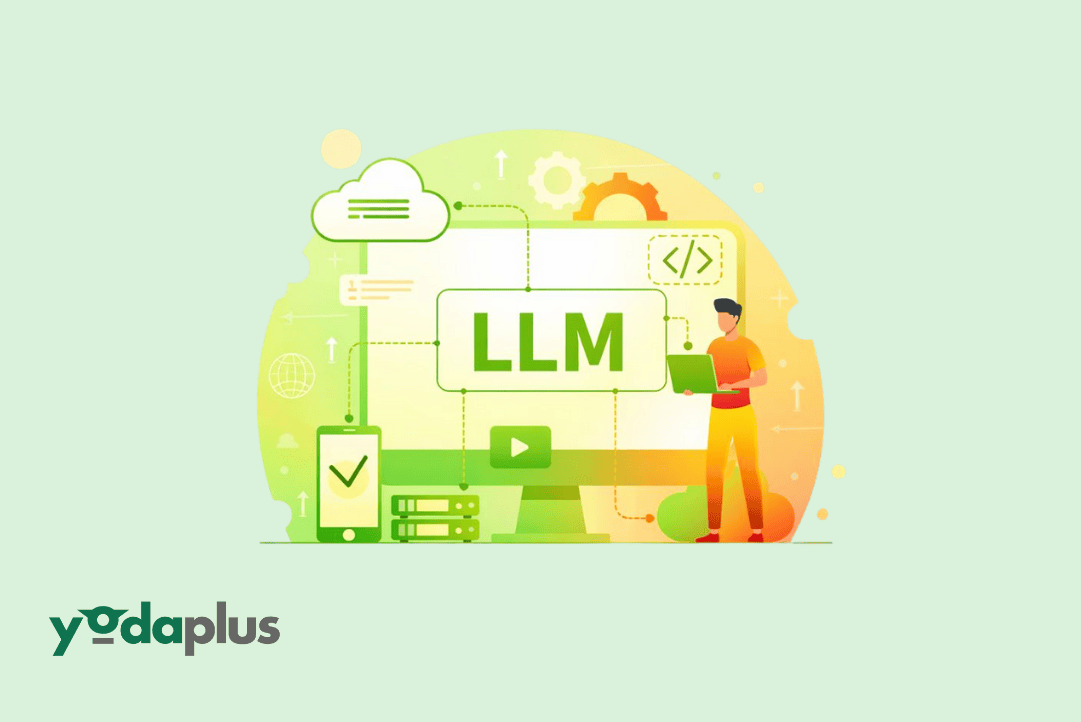 Can Open LLMs Make AI Auditable Again