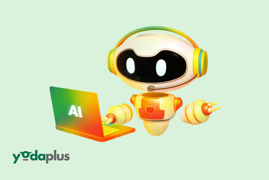 Common Intelligent Document Processing Failures in BFSI