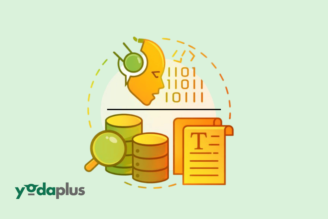 Cost Modeling Open LLMs at Scale
