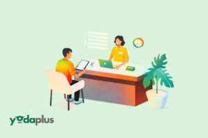 Customer Onboarding Automation in Banking Explained