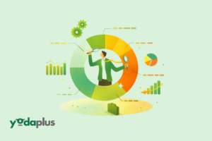 Decision Intelligence Explained for Financial Services Leaders