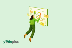 Decision Intelligence vs Traditional BI in Banking Automation