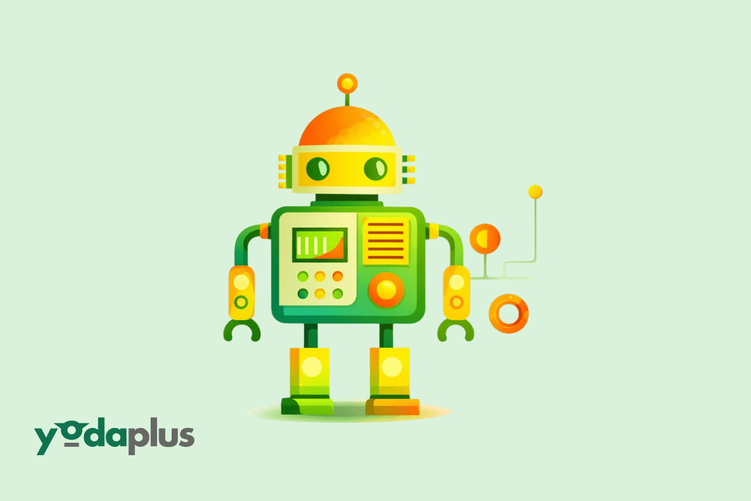 Do Open LLMs Really Lag Closed Models A Reality Check