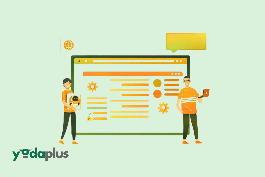 Do Workflow Automation Tools Matter Less Than Workflow Design