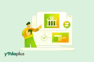 Does AI in Banking Need More Process Rules Than We Admit