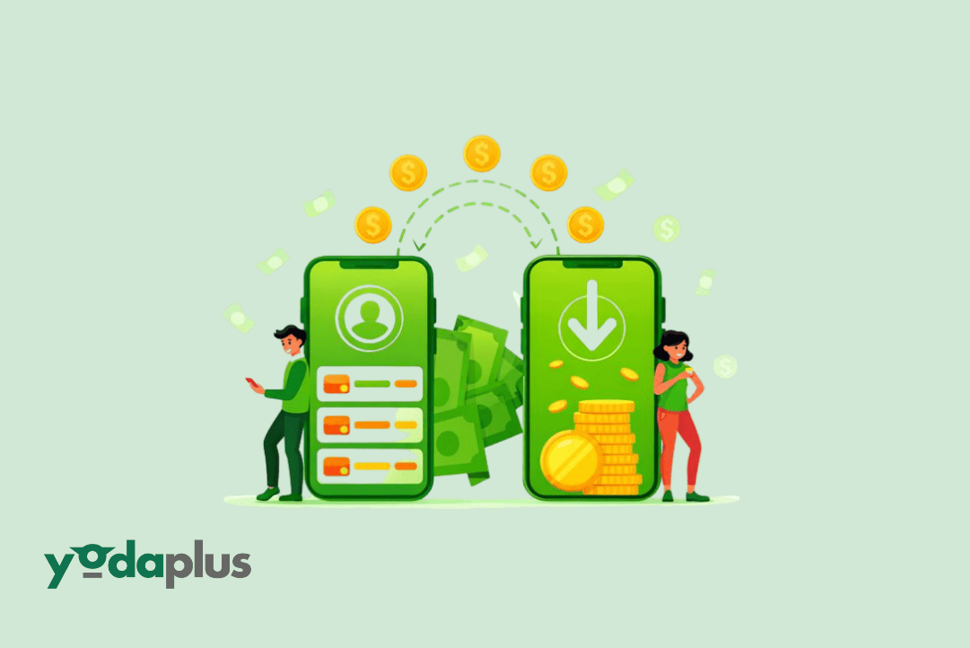 Does AI in Banking Overpromise on Pattern Detection