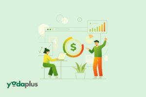 Does Automation in Financial Services Move Slower Than It Should