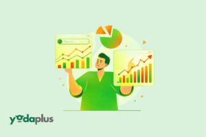 Does Banking Automation Actually Build Customer Trust