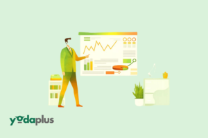 Equity Research Automation Explained for Investment Teams