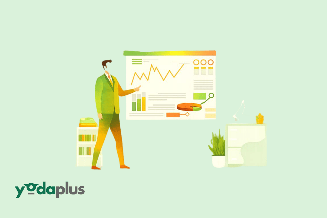 Equity Research Automation Explained for Investment Teams