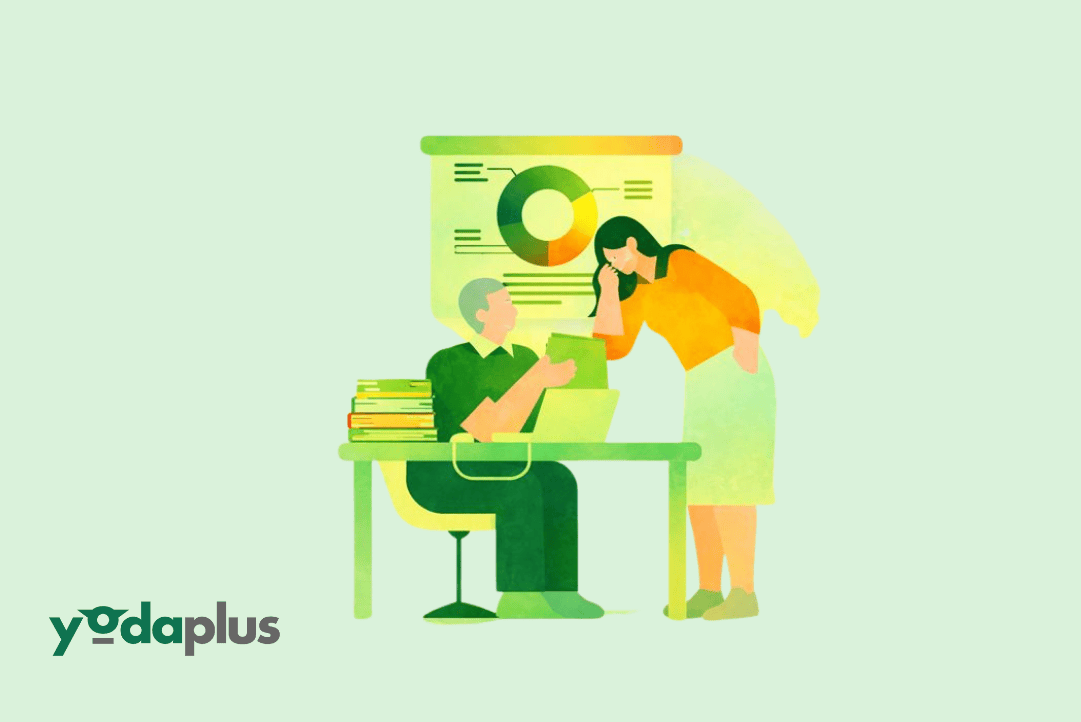 Equity Research Automation Explained