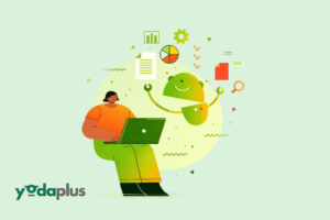 Event-Driven vs Rule-Based Workflow Automation in Banking