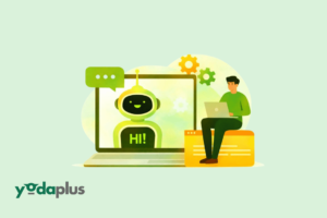 Explainable AI and Model Governance in Banking Automation