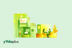 Explainable AI in Banking Explained Without Math