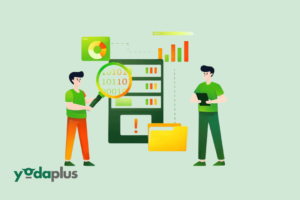 False Positives in AI-Based Anomaly Detection