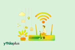 From Data-Driven to Decision-Driven AI in Banking Automation