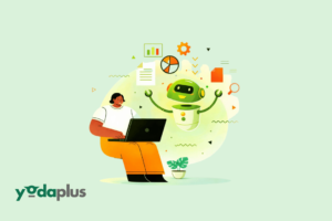 From Reports to Recommendations in Banking Automation